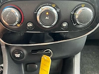 Renault clio estate 1.5 dci eco expression | 1-spv-41 - afbeelding 18 van  32