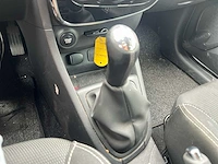 Renault clio estate 1.5 dci eco expression | 1-spv-41 - afbeelding 19 van  32