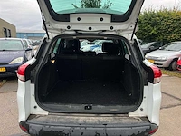 Renault clio estate 1.5 dci eco expression | 1-spv-41 - afbeelding 20 van  32