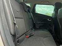 Renault clio estate 1.5 dci eco expression | 1-spv-41 - afbeelding 22 van  32