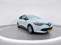 Renault clio estate 1.5 dci eco expression | 1-spv-41 - afbeelding 12 van  32