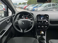 Renault clio estate 1.5 dci eco expression | 1-spv-41 - afbeelding 24 van  32