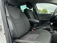 Renault clio estate 1.5 dci eco expression | 1-spv-41 - afbeelding 25 van  32