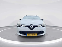Renault clio estate 1.5 dci eco expression | 1-spv-41 - afbeelding 23 van  32