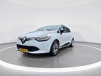 Renault clio estate 1.5 dci eco expression | 1-spv-41 - afbeelding 28 van  32