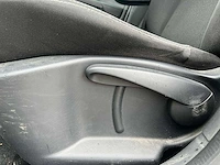 Renault clio estate 1.5 dci eco expression | 1-spv-41 - afbeelding 29 van  32