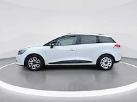 Renault clio estate 1.5 dci eco expression | 1-spv-41 - afbeelding 30 van  32