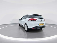 Renault clio estate 1.5 dci eco expression | 1-spv-41 - afbeelding 32 van  32