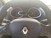 Renault clio estate 1.5 dci eco expression* gj-255-s - afbeelding 2 van  11