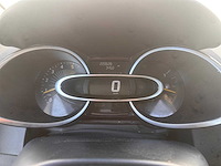 Renault clio estate 1.5 dci eco expression* gj-255-s - afbeelding 3 van  11