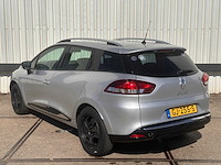 Renault clio estate 1.5 dci eco expression* gj-255-s - afbeelding 6 van  11