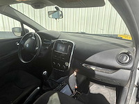 Renault clio estate 1.5 dci eco expression* gj-255-s - afbeelding 9 van  11