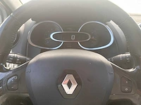 Renault clio estate 1.5 dci eco expression* gj-255-s - afbeelding 2 van  11