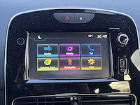 Renault clio estate 1.5 dci ecoleader zen 2017 | rb-469-p - afbeelding 6 van  25