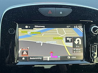 Renault clio estate 1.5 dci ecoleader zen 2017 | rb-469-p - afbeelding 9 van  25