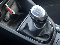 Renault clio estate 1.5 dci ecoleader zen 2017 | rb-469-p - afbeelding 11 van  25