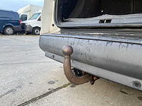 Renault clio estate 1.5 dci ecoleader zen 2017 | rb-469-p - afbeelding 14 van  25