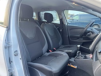 Renault clio estate 1.5 dci ecoleader zen 2017 | rb-469-p - afbeelding 16 van  25