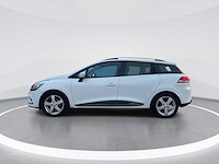 Renault clio estate 1.5 dci ecoleader zen 2017 | rb-469-p - afbeelding 23 van  25