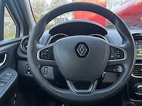 Renault clio estate 1.5 dci ecoleader zen 2017 | rb-469-p - afbeelding 2 van  25