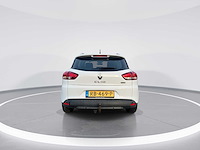 Renault clio estate 1.5 dci ecoleader zen 2017 | rb-469-p - afbeelding 3 van  25