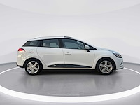 Renault clio estate 1.5 dci ecoleader zen 2017 | rb-469-p - afbeelding 7 van  25