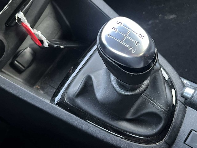 Renault clio estate 1.5 dci ecoleader zen 2017 | rb-469-p - afbeelding 11 van  25