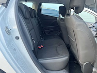 Renault clio estate 1.5 dci ecoleader zen 2017 | rb-469-p - afbeelding 15 van  25