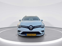 Renault clio estate 1.5 dci ecoleader zen 2017 | rb-469-p - afbeelding 19 van  25