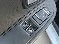 Renault clio estate 1.5 dci ecoleader zen 2017 | rb-469-p - afbeelding 22 van  25