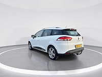Renault clio estate 1.5 dci ecoleader zen 2017 | rb-469-p - afbeelding 25 van  25
