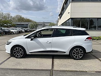 Renault clio estate 1.5 dci expression 2014 | 9-trr-16 - afbeelding 15 van  28