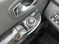 Renault clio estate 1.5 dci expression 2014 | 9-trr-16 - afbeelding 16 van  28
