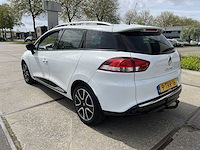 Renault clio estate 1.5 dci expression 2014 | 9-trr-16 - afbeelding 17 van  28