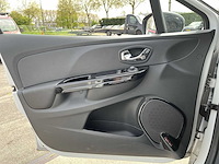 Renault clio estate 1.5 dci expression 2014 | 9-trr-16 - afbeelding 18 van  28