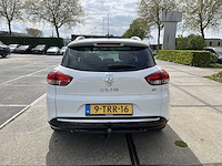 Renault clio estate 1.5 dci expression 2014 | 9-trr-16 - afbeelding 19 van  28