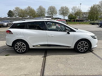 Renault clio estate 1.5 dci expression 2014 | 9-trr-16 - afbeelding 1 van  28