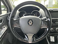 Renault clio estate 1.5 dci expression 2014 | 9-trr-16 - afbeelding 2 van  28