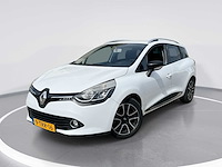 Renault clio estate 1.5 dci expression 2014 | 9-trr-16 - afbeelding 14 van  28