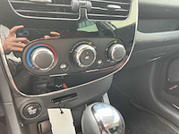 Renault clio estate 1.5 dci expression 2014 | 9-trr-16 - afbeelding 7 van  28