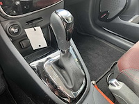 Renault clio estate 1.5 dci expression 2014 | 9-trr-16 - afbeelding 8 van  28