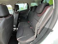 Renault clio estate 1.5 dci expression 2014 | 9-trr-16 - afbeelding 11 van  28