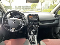 Renault clio estate 1.5 dci expression 2014 | 9-trr-16 - afbeelding 12 van  28