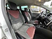 Renault clio estate 1.5 dci expression 2014 | 9-trr-16 - afbeelding 13 van  28