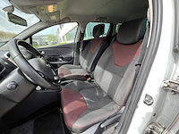 Renault clio estate 1.5 dci expression 2014 | 9-trr-16 - afbeelding 22 van  28