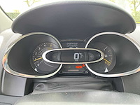 Renault clio estate 1.5 dci expression 2014 | 9-trr-16 - afbeelding 23 van  28