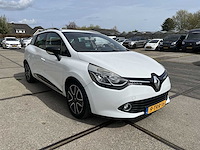 Renault clio estate 1.5 dci expression 2014 | 9-trr-16 - afbeelding 24 van  28