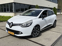 Renault clio estate 1.5 dci expression 2014 | 9-trr-16 - afbeelding 25 van  28