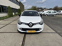 Renault clio estate 1.5 dci expression 2014 | 9-trr-16 - afbeelding 26 van  28