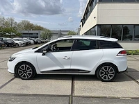 Renault clio estate 1.5 dci expression 2014 | 9-trr-16 - afbeelding 2 van  28